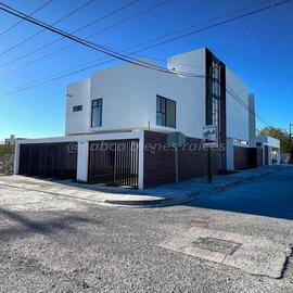 Foto de casa en venta en rio yurida , valle alto ampliación primera sección, reynosa, tamaulipas, 0 No. 01