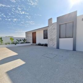 Foto de Casa en rioja 13, Real la Floresta, Colima, Colima, 29362350