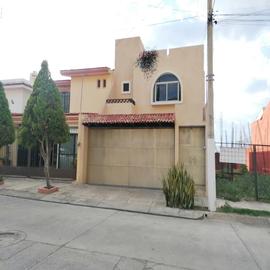 Foto de casa en venta en risco 11, lomas altas, zapotlán el grande, jalisco, 27591851 No. 01