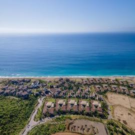 Foto de casa en venta en ritz carlton zadun , san josé viejo, los cabos, baja california sur, 0 No. 01