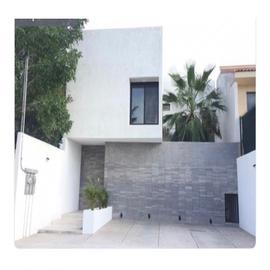 Foto de departamento en renta en riva palacio , benito juárez, la paz, baja california sur, 27307163 No. 01