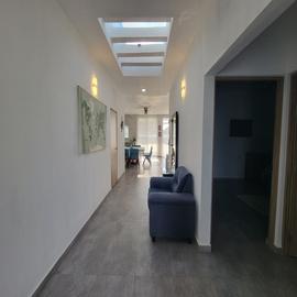 Foto de casa en venta en rivera chapala , las redes, chapala, jalisco, 29344749 No. 01