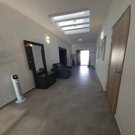 Foto de casa en venta en rivera chapala , las redes, chapala, jalisco, 0 No. 02