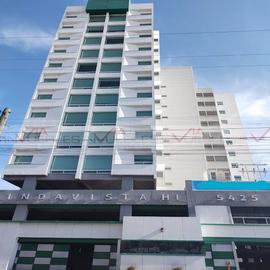 Foto de departamento en venta en  , rivera de la pastora, guadalupe, nuevo león, 26960078 No. 01