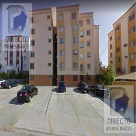 Foto de departamento en venta en  , rivera de linda vista, guadalupe, nuevo león, 0 No. 01