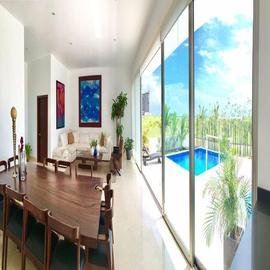 Foto de casa en venta en  , riveras de río medio, veracruz, veracruz de ignacio de la llave, 0 No. 01