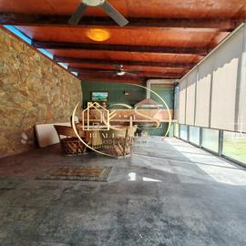 Foto de casa en renta en  , riveras del campestre, celaya, guanajuato, 30221308 No. 01