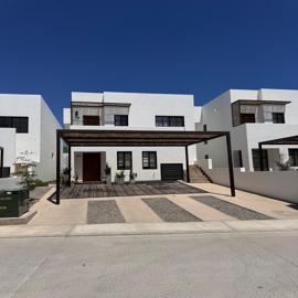Foto principal de departamento en venta en rivieri pueblo mediterraneo # , ventanas de cabo 29785773.