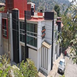 Foto de casa en venta en riyitos , los riyitos, uruapan, michoacán de ocampo, 0 No. 01