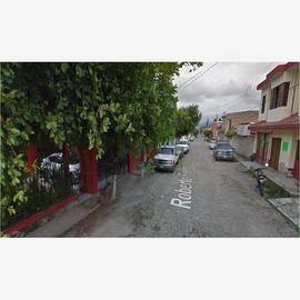Foto de casa en venta en roberto fierro 0, lázaro cárdenas, tepic, nayarit, 27537974 No. 01