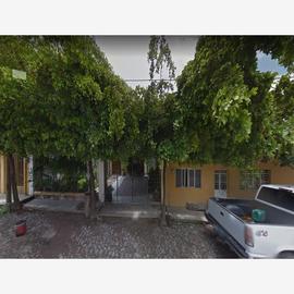 Foto de casa en venta en roberto fierro , lázaro cárdenas, tepic, nayarit, 0 No. 01