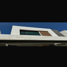 Foto de casa en renta en roble , altares residencial, santiago, nuevo león, 28445276 No. 01