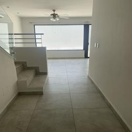 Foto de casa en renta en roble , altares residencial, santiago, nuevo león, 29949277 No. 01