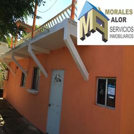 Valor estimado de casas, venta, Lomas de Barrillas, Coatzacoalcos, Veracruz