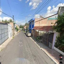 Foto de casa en venta en roca 0, colinas de tabachines, zapopan, jalisco, 0 No. 01