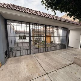 Foto de casa en venta en roca , colinas de tabachines, zapopan, jalisco, 0 No. 01