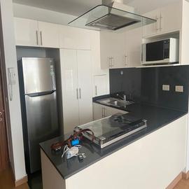 Foto de departamento en renta en rochester , napoles, benito juárez, df / cdmx, 28996679 No. 01