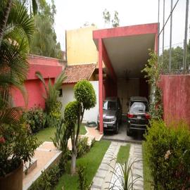 Foto de casa en venta en  , rodolfo lópez de nava, cuernavaca, morelos, 0 No. 01