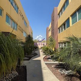 Foto de casa en venta en rodrigo cifuentes , san josé insurgentes, benito juárez, df / cdmx, 29497797 No. 01