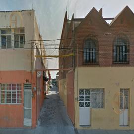 Foto de casa en venta en  , rodriguez, irapuato, guanajuato, 0 No. 01