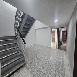 Foto de casa en renta en rodríguez saro , del valle sur, benito juárez, df / cdmx, 31145831 No. 04