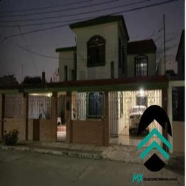 Foto de casa en venta en  , roger gómez, altamira, tamaulipas, 0 No. 01