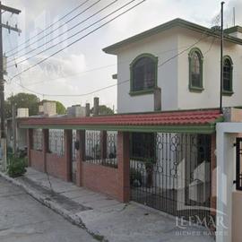 Foto de casa en venta en  , roger gómez, altamira, tamaulipas, 0 No. 01