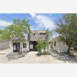 Foto de casa en venta en roma 244, valle de san francisco, general escobedo, nuevo león, 0 No. 01