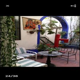 Foto de casa en venta en roma , juárez, cuauhtémoc, df / cdmx, 0 No. 01