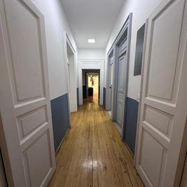 Foto de casa en venta en  , roma norte, cuauhtémoc, df / cdmx, 0 No. 09