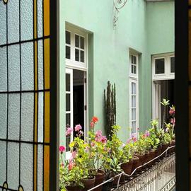 Foto de casa en venta en  , roma norte, cuauhtémoc, df / cdmx, 0 No. 01