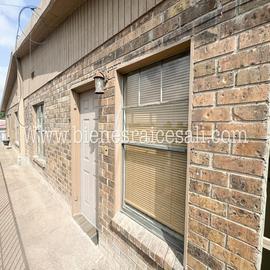 Foto de departamento en renta en  , roma, piedras negras, coahuila de zaragoza, 0 No. 01
