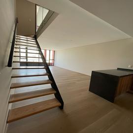 Foto de departamento en venta en  , roma sur, cuauhtémoc, df / cdmx, 29035861 No. 01