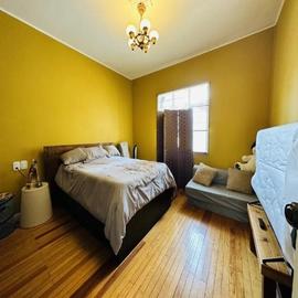 Foto de casa en venta en  , roma sur, cuauhtémoc, df / cdmx, 0 No. 01