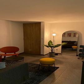 Foto de departamento en renta en  , roma sur, cuauhtémoc, df / cdmx, 0 No. 01
