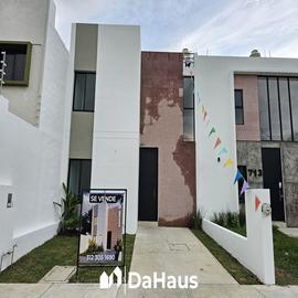 Foto de casa en venta en roma , villas providencia, villa de álvarez, colima, 0 No. 01