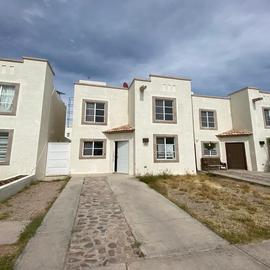 Foto de casa en renta en  , romanzza, chihuahua, chihuahua, 0 No. 01