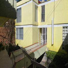 Foto de casa en venta en  , romero de terreros, coyoacán, df / cdmx, 0 No. 01