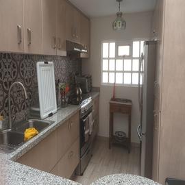 Foto de casa en renta en  , romero de terreros, coyoacán, df / cdmx, 0 No. 01
