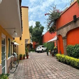 Foto de casa en venta en  , romero de terreros, coyoacán, df / cdmx, 29496812 No. 01