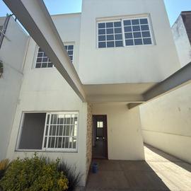 Foto de casa en renta en  , romero de terreros, coyoacán, df / cdmx, 0 No. 01