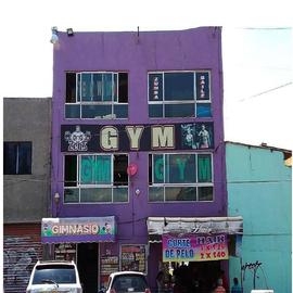 Foto de casa en venta en  , romero, nezahualcóyotl, méxico, 30714124 No. 01