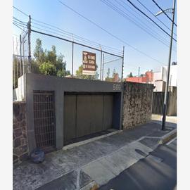 Valor estimado de casas, venta, Las Águilas, Álvaro Obregón, DF / CDMX