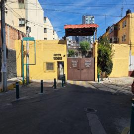 Foto de departamento en renta en  , rómulo sanchez mireles, tlalpan, df / cdmx, 0 No. 01