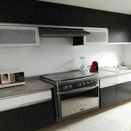 Foto de casa en renta en rosa 22, caltiare, cuautlancingo, puebla, 8871424 No. 01