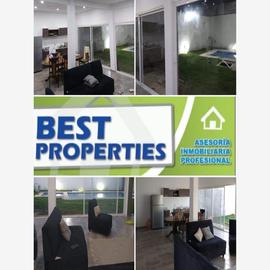 Foto de casa en renta en rosa 22, yecapixtla, yecapixtla, morelos, 23201747 No. 01