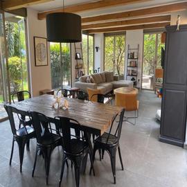 Foto de casa en venta en rosa blanca 0, san guillermo, malinalco, méxico, 0 No. 01