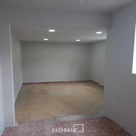 Foto de departamento en renta en rosa carmesí 108, molino de rosas, álvaro obregón, df / cdmx, 30161620 No. 01