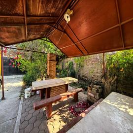Foto de casa en venta en  , rosa de san francisco, ixtapaluca, méxico, 0 No. 01