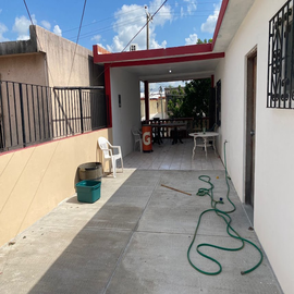 Foto de casa en venta en rosa linda guerrero whi309413, rosa linda guerrero, reynosa, tamaulipas, 0 No. 01